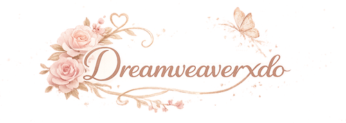 Dreamweaverxdo